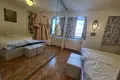 Квартира 2 комнаты 76 м² Вена, Австрия