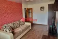 Квартира 2 комнаты 51 м² Гродно, Беларусь