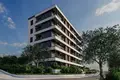 Apartamento 2 habitaciones 44 m² Bar, Montenegro