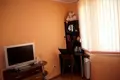 Wohnung 2 Zimmer 62 m² Sofia-Stadt Provinz, Bulgarien