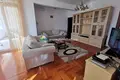 Wohnung 2 Schlafzimmer 100 m² Susanj, Montenegro