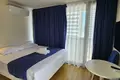2 bedroom apartment 62 m² Batumi, Georgia