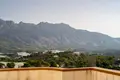 2 bedroom apartment 80 m² la Nucia, Spain