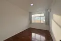 Wohnung 4 Schlafzimmer 246 m² in Regiao Geografica Imediata do Rio de Janeiro, Brasilien