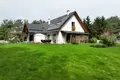 Casa 800 m² Nekielka, Polonia