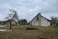 Dom 64 m² Baranowicze, Białoruś