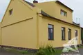 House 152 m² Vysokaye, Belarus