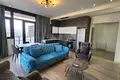 Квартира 2 комнаты 91 м² в Тбилиси, Грузия