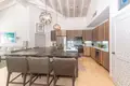 Дом 2 спальни 149 м² Roatan, Гондурас