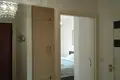 2 room apartment 39 m² in Warsaw, Poland