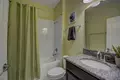 Haus 5 Schlafzimmer 280 m² Kissimmee, Vereinigte Staaten von Amerika