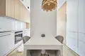 Wohnung 1 zimmer 24 m² in Warschau, Polen