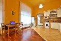 Apartment 75 m² Budapest, Hungary