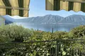 1 bedroom apartment 64 m² Donji Orahovac, Montenegro