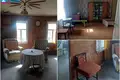 Haus 74 m² Norvaisiai, Litauen