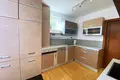 Apartamento 2 habitaciones 44 m² en Varsovia, Polonia