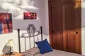 Villa de tres dormitorios 90 m² Vejer de la Frontera, España