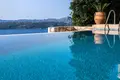 4 bedroom Villa 330 m² Chania Municipality, Greece