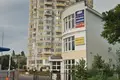 Nieruchomości komercyjne 36 m² Odessa, Ukraina