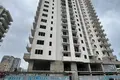 Apartamento 6 habitaciones 133 m² Batumi, Georgia