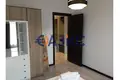 Квартира 2 комнаты 59 м² Primorsko, Болгария