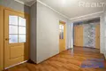 Apartamento 3 habitaciones 79 m² Minskiy rayon, Bielorrusia