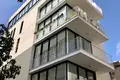 Apartamento 4 habitaciones 120 m² Tel-Aviv, Israel