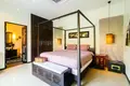 Willa 3 pokoi 250 m² Phuket, Tajlandia