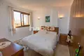 2 bedroom apartment 73 m² Torrevieja, Spain