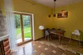 Haus 4 Zimmer 195 m² Medvedevka, Russland