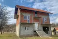 Дом 195 м² Черногория, Черногория