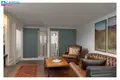 Apartamento 3 habitaciones 58 m² Klaipeda, Lituania