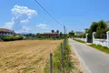 Grundstück 1 zimmer 4 300 m² Sidari, Griechenland