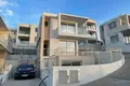 4 bedroom house  Chloraka, Cyprus