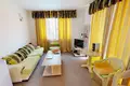 2 bedroom apartment 113 m² Sunny Beach Resort, Bulgaria