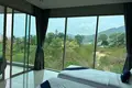 Квартира 2 спальни 147 м² Карон, Таиланд