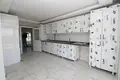 Apartamento 5 habitaciones 208 m² Pursaklar, Turquía