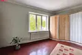 4 room apartment 84 m² Kaunas, Lithuania