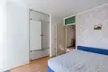 2 bedroom apartment  Petrovac, Montenegro