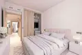 3 bedroom apartment 113 m² Casares, Spain