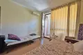 Apartamento 1 habitacion 25 m² Sveti Vlas, Bulgaria