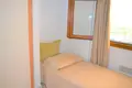 2 bedroom house 90 m² Pefkochori, Greece