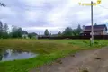 Land  Dziamidavicki sielski Saviet, Belarus