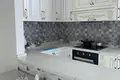 1 bedroom apartment 55 m² Batumi, Georgia