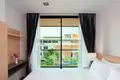 1 bedroom apartment 30 m² Thailand, Thailand