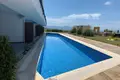 Квартира 4 комнаты 500 м² Кушадасы, Турция