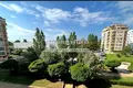 Wohnung 65 m² Sofia-Stadt Provinz, Bulgarien