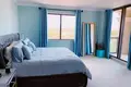 Квартира 3 спальни 213 м² North Palm Beach, США
