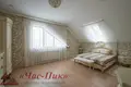 Haus 360 m² Drozdava, Weißrussland