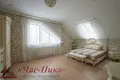 Casa 360 m² Drozdava, Bielorrusia